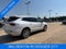 2023 Buick Enclave Essence FWD