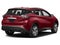 2015 Nissan Murano FWD 4dr SL