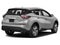 2015 Nissan Murano FWD 4dr SL