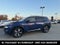 2022 Nissan Rogue FWD SL