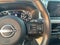 2022 Nissan Rogue FWD SL