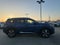 2022 Nissan Rogue FWD SL