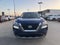 2022 Nissan Rogue FWD SL