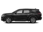 2023 Nissan Pathfinder SL 2WD