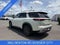 2022 Nissan Pathfinder SL 2WD