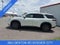 2022 Nissan Pathfinder SL 2WD