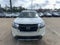 2022 Nissan Pathfinder SL 2WD