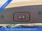 2022 Nissan Pathfinder SL 2WD