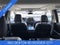 2022 Nissan Pathfinder SL 2WD