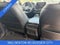 2022 Nissan Pathfinder SL 2WD