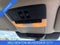 2022 Nissan Pathfinder SL 2WD