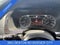 2022 Nissan Pathfinder SL 2WD