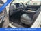 2022 Nissan Pathfinder SL 2WD