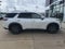 2022 Nissan Pathfinder SL 2WD