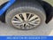 2022 Nissan Pathfinder SL 2WD