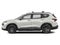 2022 Hyundai SANTA FE XRT FWD