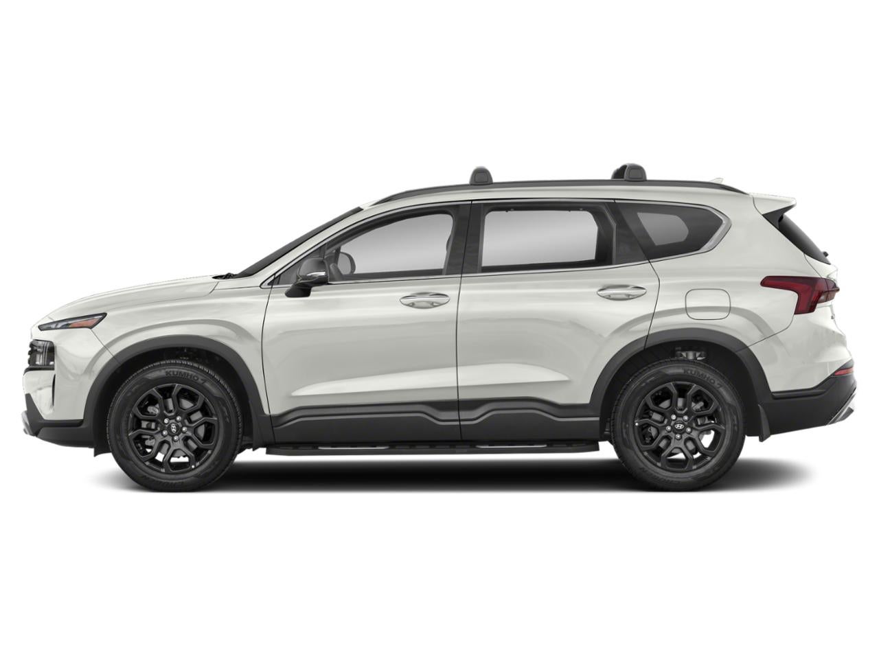 2022 Hyundai SANTA FE XRT FWD