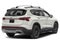 2022 Hyundai SANTA FE XRT FWD