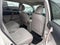 2013 Toyota Highlander FWD 4dr V6 Limited (Natl)