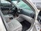 2013 Toyota Highlander FWD 4dr V6 Limited (Natl)