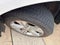 2013 Toyota Highlander FWD 4dr V6 Limited (Natl)