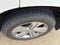 2013 Toyota Highlander FWD 4dr V6 Limited (Natl)