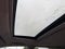 2013 Toyota Highlander FWD 4dr V6 Limited (Natl)
