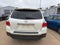 2013 Toyota Highlander FWD 4dr V6 Limited (Natl)