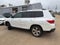 2013 Toyota Highlander FWD 4dr V6 Limited (Natl)