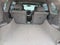 2013 Toyota Highlander FWD 4dr V6 Limited (Natl)