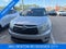 2015 Toyota Highlander FWD 4dr V6 Limited (GS)