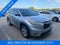 2015 Toyota Highlander FWD 4dr V6 Limited (GS)