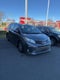 2018 Toyota Sienna XLE Premium FWD 8-Passenger (Natl)