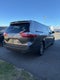 2018 Toyota Sienna XLE Premium FWD 8-Passenger (Natl)
