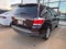 2013 Toyota Highlander FWD 4dr I4 (Natl)