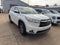 2016 Toyota Highlander FWD 4dr V6 LE Plus (SE)