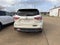 2016 Toyota Highlander FWD 4dr V6 LE Plus (SE)