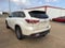2016 Toyota Highlander FWD 4dr V6 LE Plus (SE)