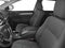 2016 Toyota Highlander FWD 4dr V6 LE (GS)