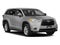 2016 Toyota Highlander FWD 4dr V6 LE (GS)