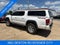 2019 Toyota Tacoma 4WD 4WD TRD Off Road Double Cab 5' Bed V6 AT (Natl)