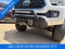 2019 Toyota Tacoma 4WD 4WD TRD Off Road Double Cab 5' Bed V6 AT (Natl)