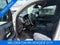 2019 Toyota Tacoma 4WD 4WD TRD Off Road Double Cab 5' Bed V6 AT (Natl)