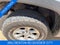 2019 Toyota Tacoma 4WD 4WD TRD Off Road Double Cab 5' Bed V6 AT (Natl)