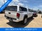 2019 Toyota Tacoma 4WD 4WD TRD Off Road Double Cab 5' Bed V6 AT (Natl)