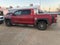 2014 Toyota Tundra 2WD Truck 2WD CrewMax Short Bed 4.6L SR5 (Natl)