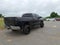 2014 Toyota Tundra 2WD Truck 2WD Double Cab Standard Bed 5.7L V8 SR5 (Natl)