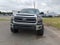 2014 Toyota Tundra 2WD Truck 2WD Double Cab Standard Bed 5.7L V8 SR5 (Natl)