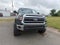 2014 Toyota Tundra 2WD Truck 2WD Double Cab Standard Bed 5.7L V8 SR5 (Natl)