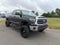 2014 Toyota Tundra 2WD Truck 2WD Double Cab Standard Bed 5.7L V8 SR5 (Natl)